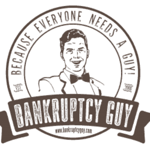 Utah Bankruptcy Guy