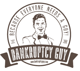 Bankruptcy options