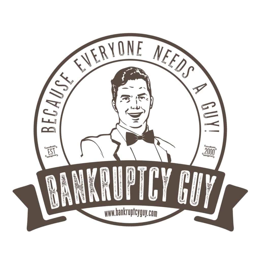 Bankruptcy online