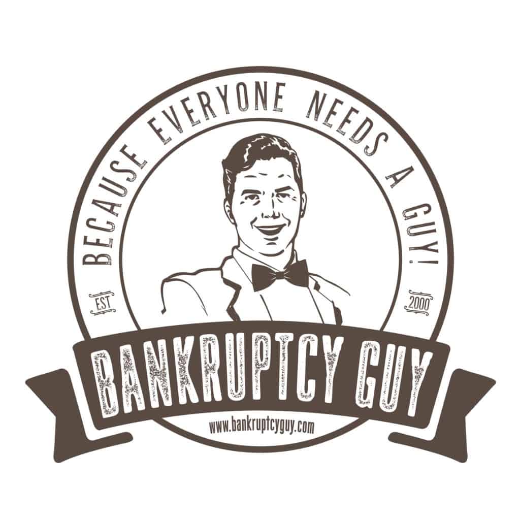 Bankruptcy G