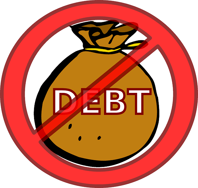 what debts cant be forgiven in bankruptcy