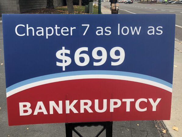 BK from $699