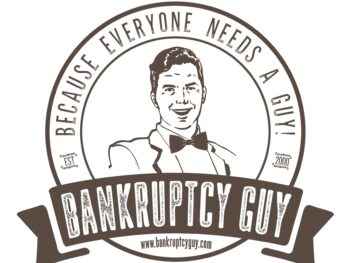 Utah Bankruptcy Guy
