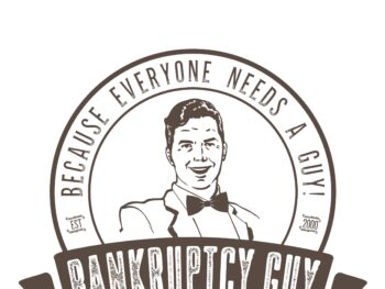 The Utah Bankruptcy Guy