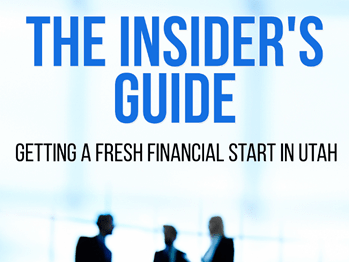 barrett bankruptcy book