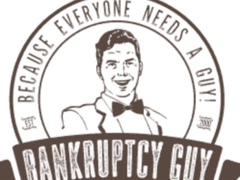 Utah Bankruptcy Guy