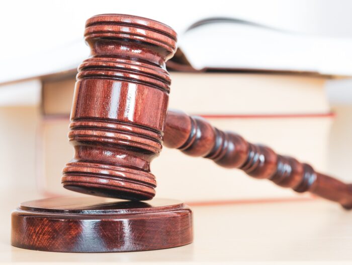 utah bankruptcy debt
