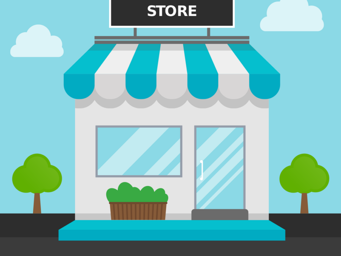 Sole proprietor bankruptcy